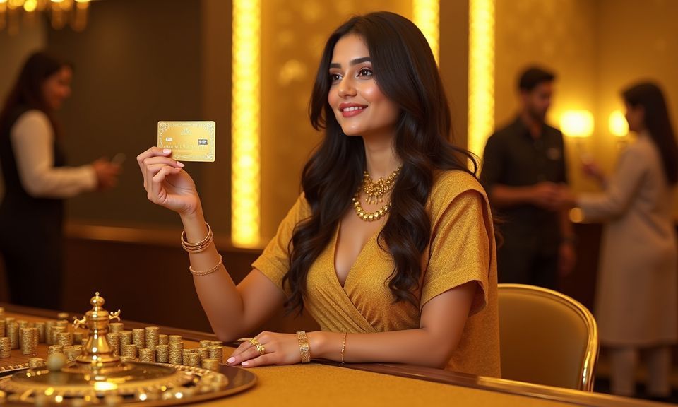 cb9 cb9: বাংলাদেশি খেলোয়াড়দের জন্য নির্মিত প্ল্যাটফর্ম