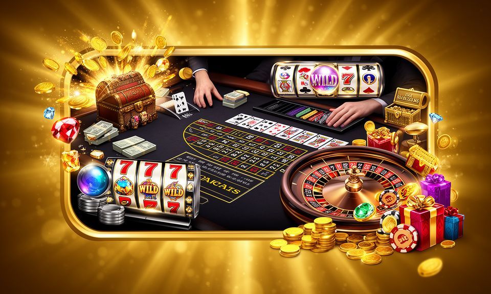 cb9 mobile gaming